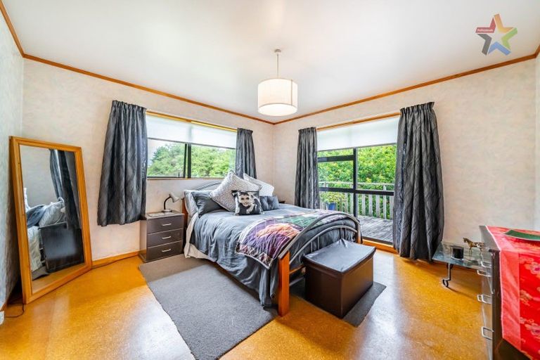 Photo of property in 114 Hair Street, Wainuiomata, Lower Hutt, 5014