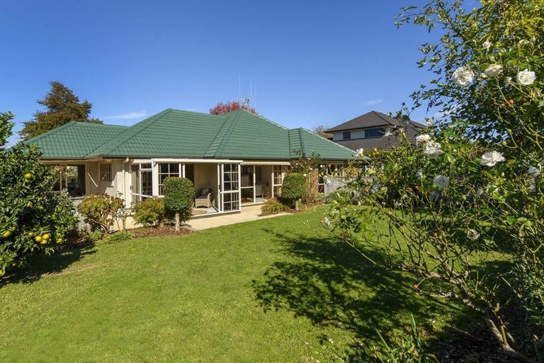 Photo of property in 109 Beaumaris Boulevard, Bethlehem, Tauranga, 3110