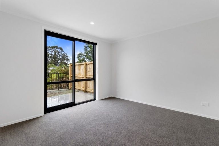 Photo of property in 1/23 Marjoriefield Mews, Fitzroy, Hamilton, 3282