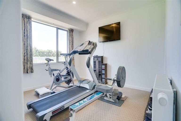 Photo of property in 69 Browns Rock Road, Burnt Hill, Oxford, 7495