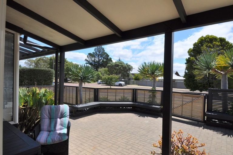 Photo of property in 1/23 Kennedy Park Drive, Pauanui, Hikuai, 3579