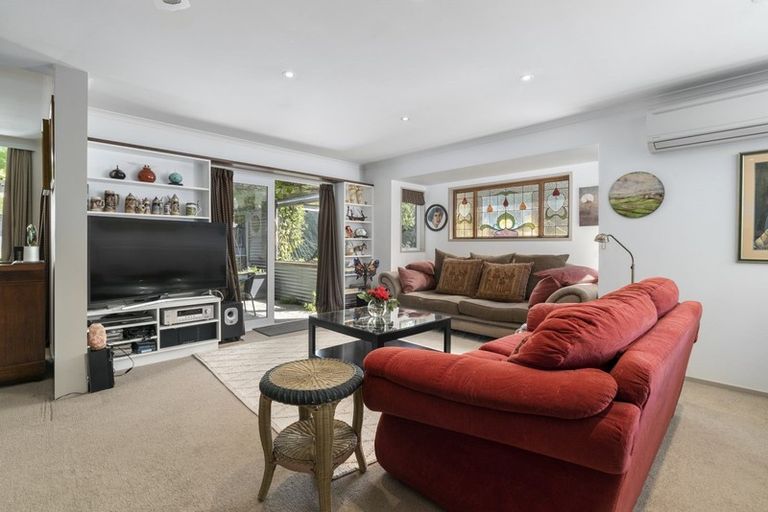 Photo of property in 7 Donegal Street, Cromwell, 9310