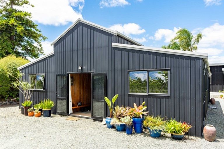Photo of property in 52b Atkin Road, Mangawhai, Kaiwaka, 0573