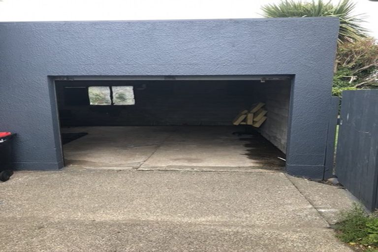 Photo of property in 97 Stobo Street, Grasmere, Invercargill, 9810