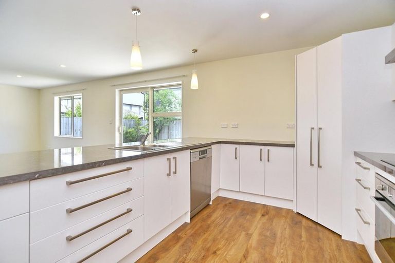 Photo of property in 72 Kawari Drive, Pegasus, 7612