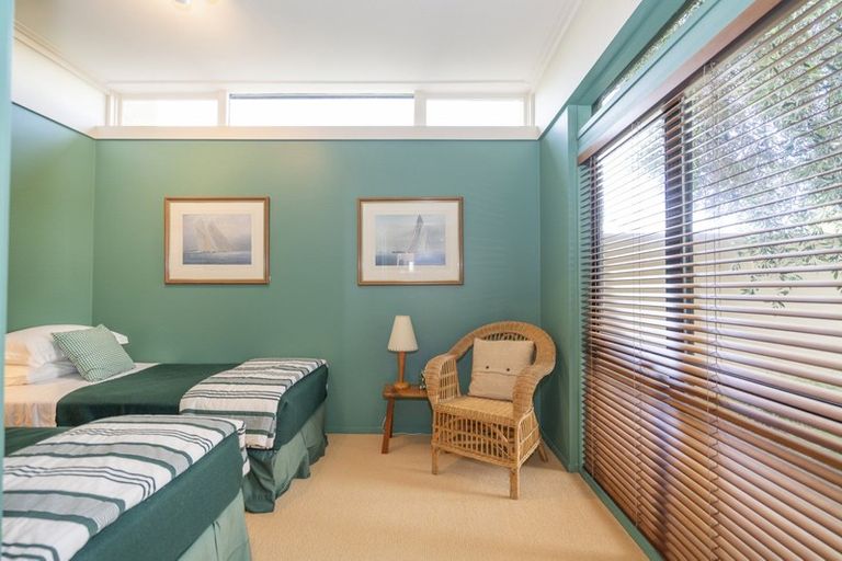 Photo of property in 22 Champion Place, Pauanui, Hikuai, 3579