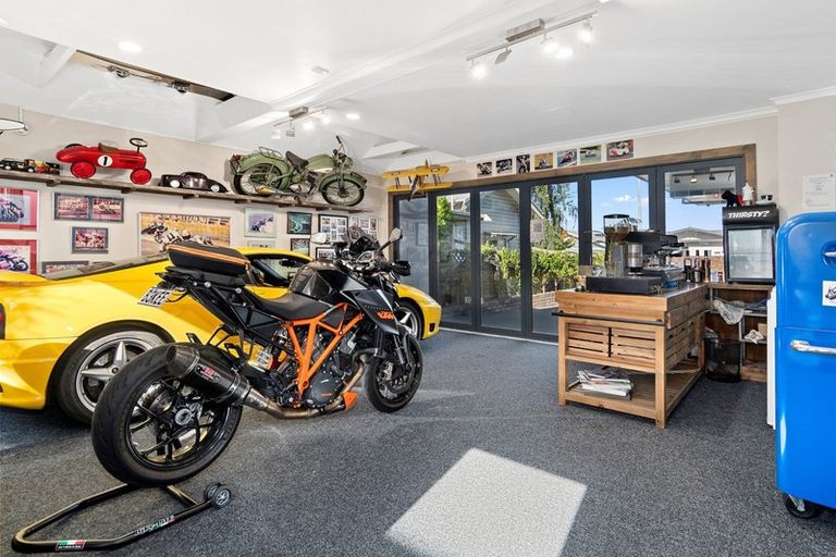 Photo of property in 10 Selwyn Street, Tauranga, 3110