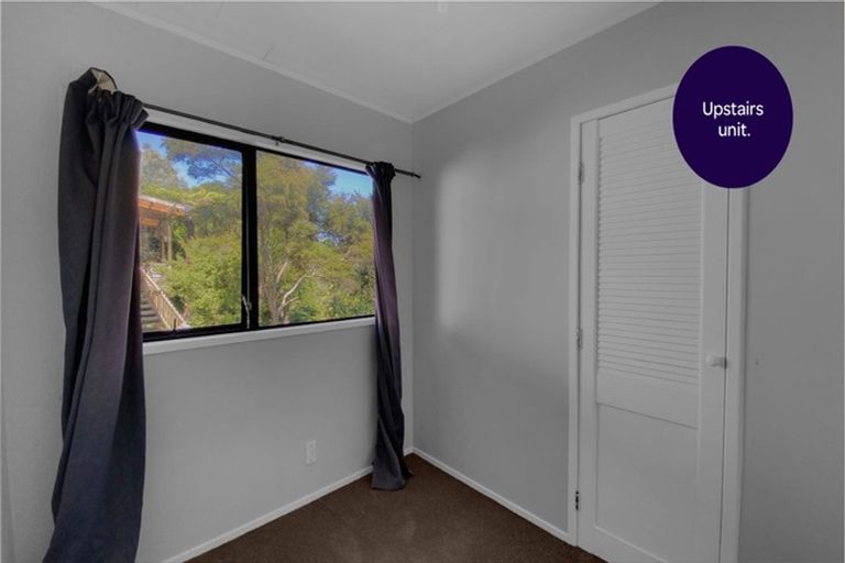 Photo of property in 126 Spinella Drive, Bayview, Auckland, 0629