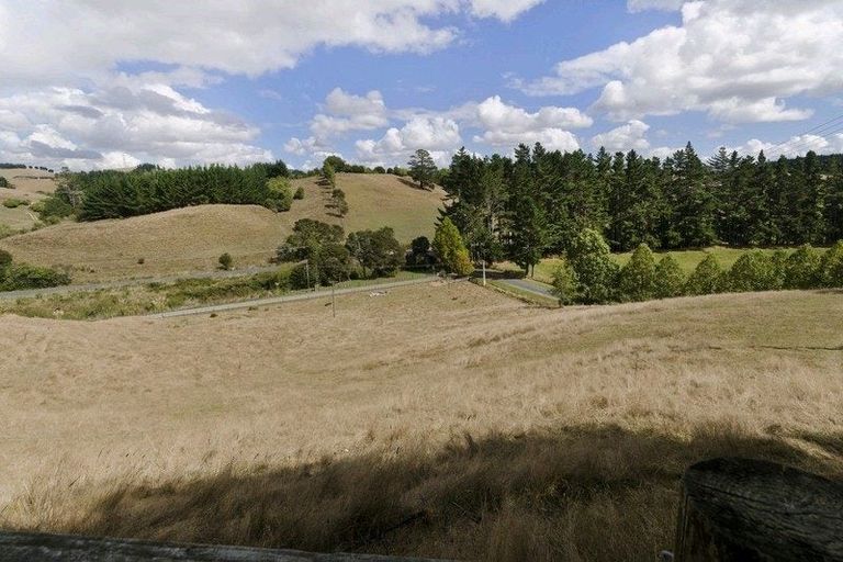 Photo of property in 24a Head Road, Hunua, Papakura, 2583