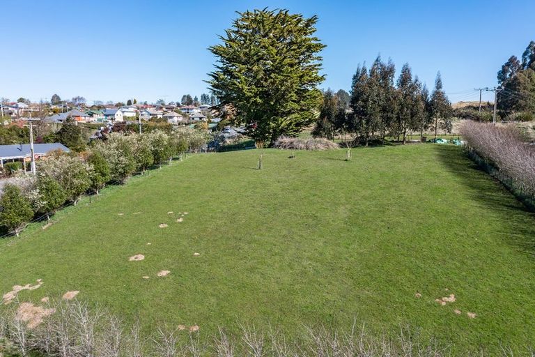 Photo of property in 114 Dalziel Road, Halfway Bush, Dunedin, 9010
