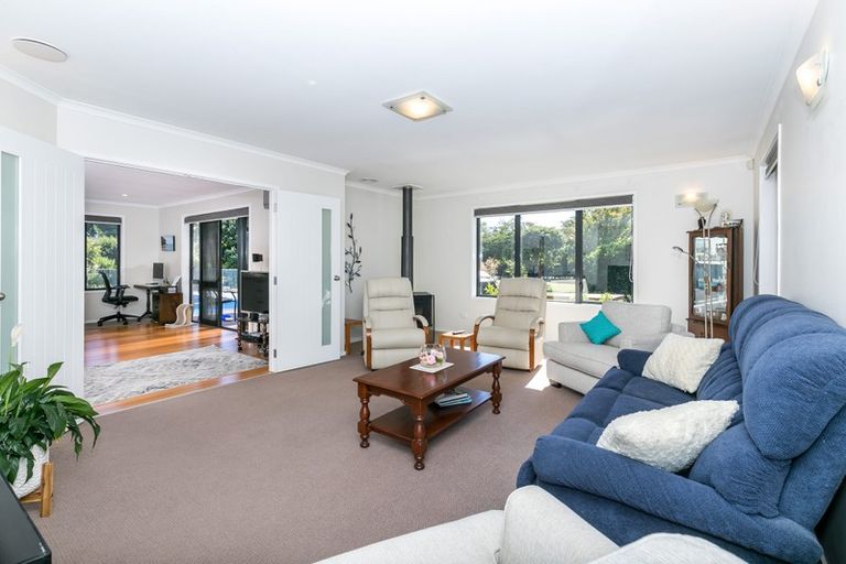 Photo of property in 1/46 Lowe Road, Rukuhia, Hamilton, 3282