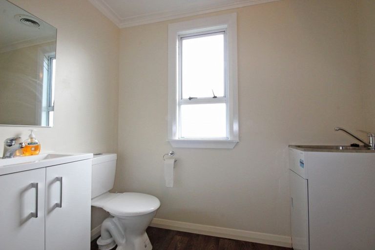 Photo of property in 170 Church Street, West End, Palmerston North, 4412