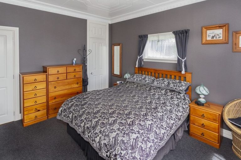 Photo of property in 54a Greta Street, South Hill, Oamaru, 9400
