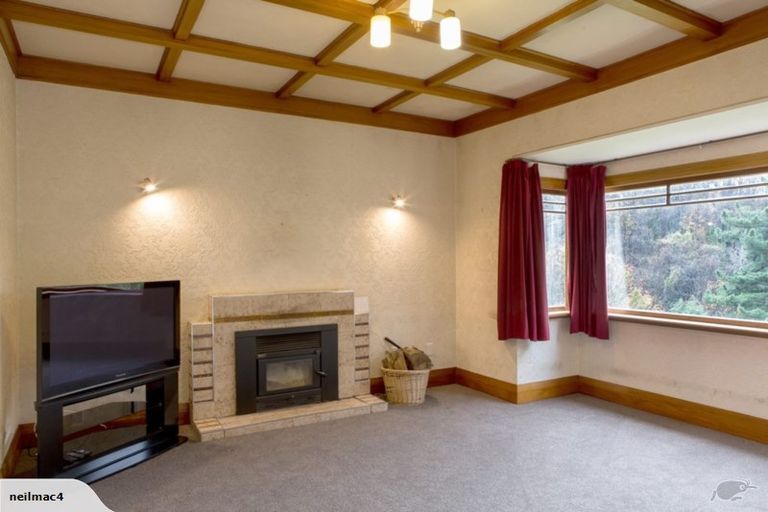 Photo of property in 39 Glen Road, Mornington, Dunedin, 9011