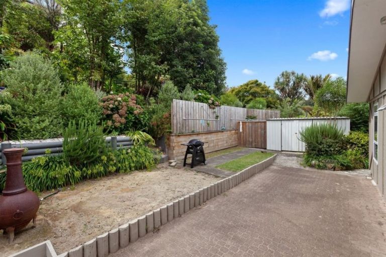 Photo of property in 5 Windsor Rise, Whakatane, 3120