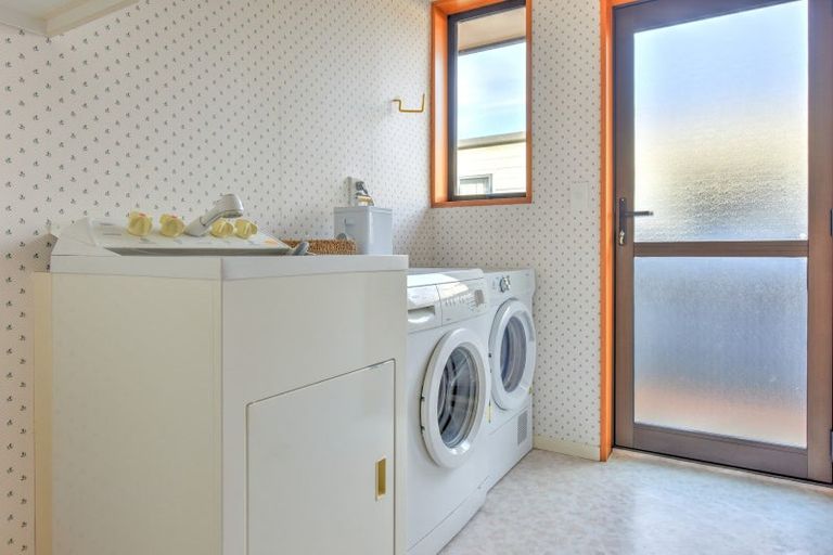 Photo of property in 36a Eccles Street, Gore, 9710