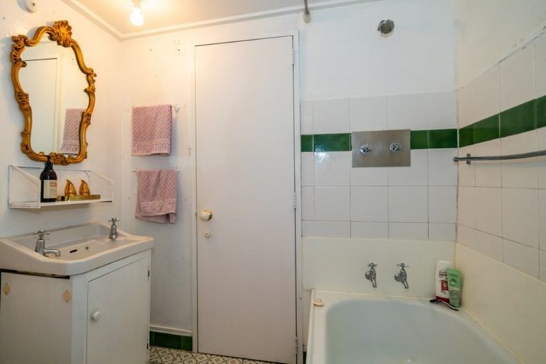 Photo of property in 145 North Street, Seaview, Timaru, 7910