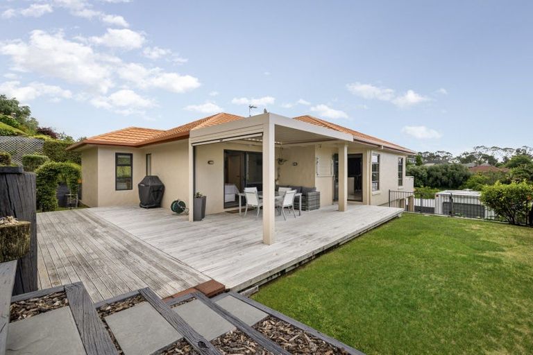 Photo of property in 214 Castlewold Drive, Bethlehem, Tauranga, 3110