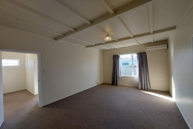 Photo of property in 44a Collins Street, Hawera, 4610