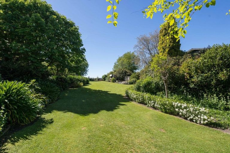 Photo of property in 35 Konini Street, Lansdowne, Masterton, 5810