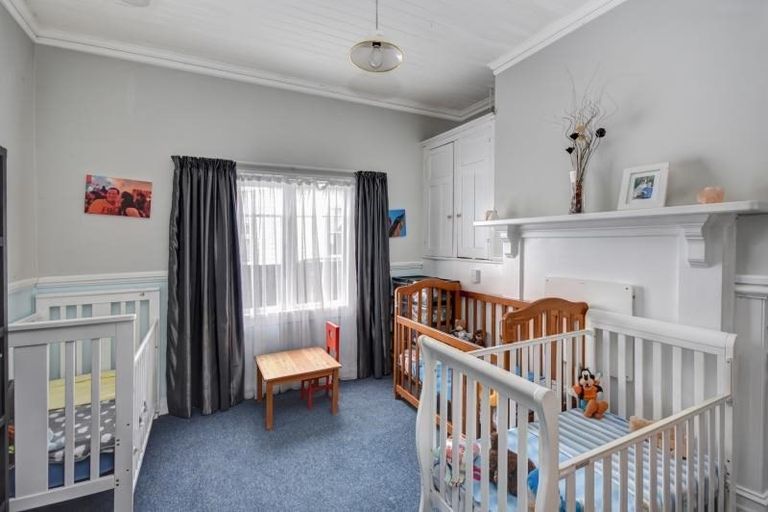 Photo of property in 31 Gordon Road, Mosgiel, 9024