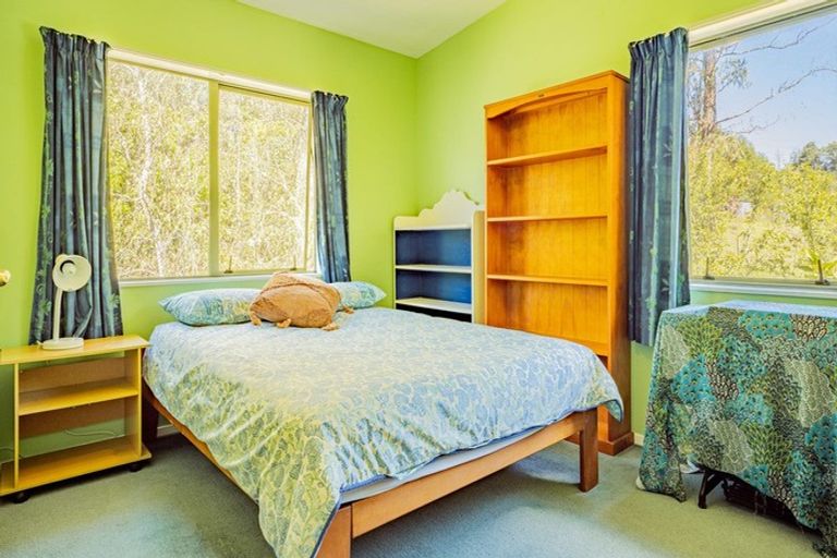 Photo of property in 146 Horseshoe Bush Road, Dairy Flat, Albany, 0794