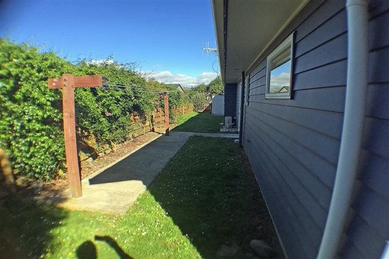 Photo of property in 76 Wyndham Street, Ashhurst, 4810