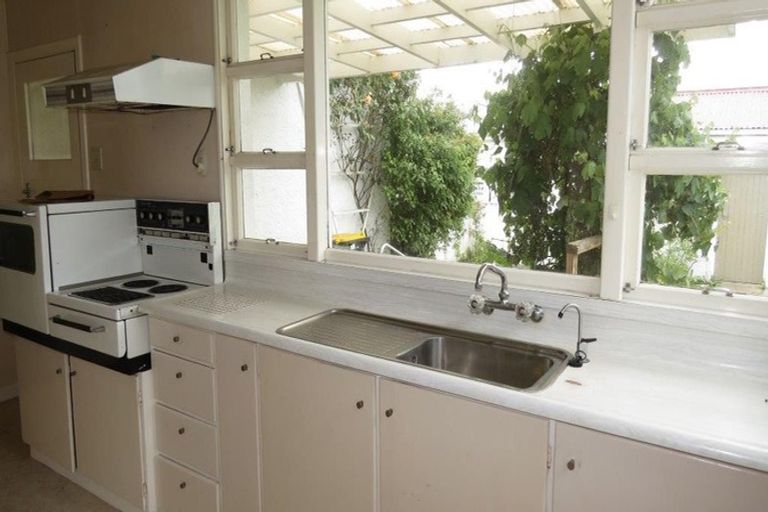 Photo of property in 54 Conyers Street, Georgetown, Invercargill, 9812