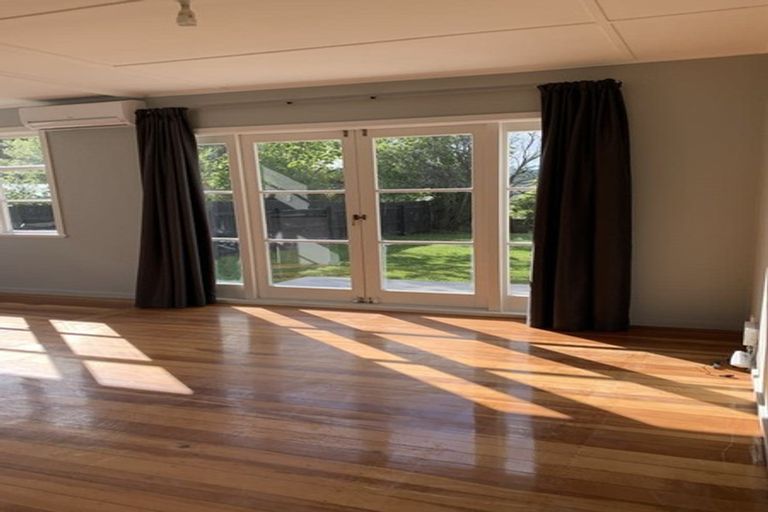 Photo of property in 12-14 Newcombe Street, Naenae, Lower Hutt, 5011