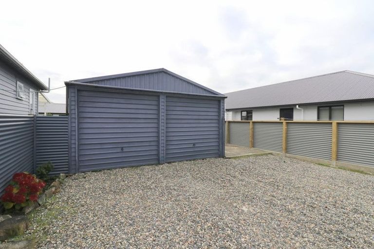 Photo of property in 34 Wallace Street, Grasmere, Invercargill, 9810