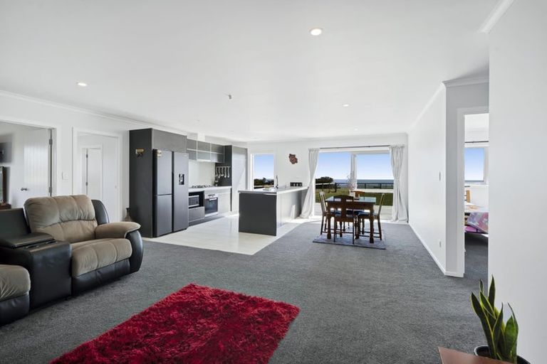 Photo of property in 855/797 Dover Road, Okato, 4374