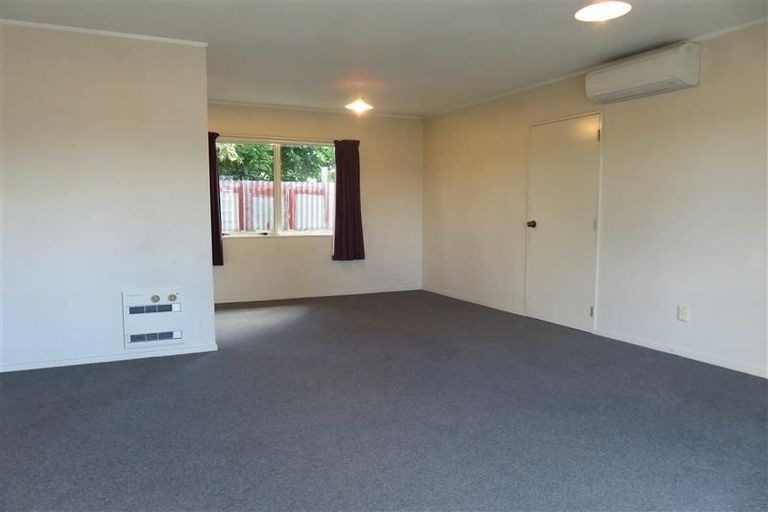 Photo of property in 114a Maddison Street, Akina, Hastings, 4122