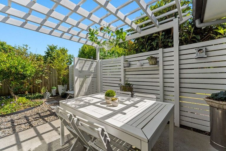 Photo of property in 19 Turua Rise, Karaka, Papakura, 2113