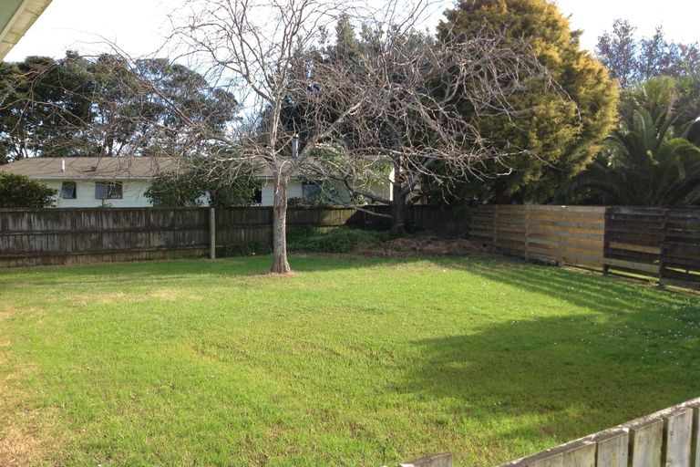 Photo of property in 5 Parkdale Crescent, Kaitaia, 0410