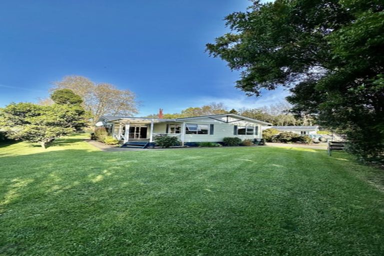 Photo of property in 16a Matilda Place, Kaitaia, 0410