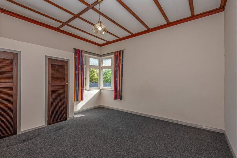 Photo of property in 22 Rongopai Street, Palmerston North, 4414