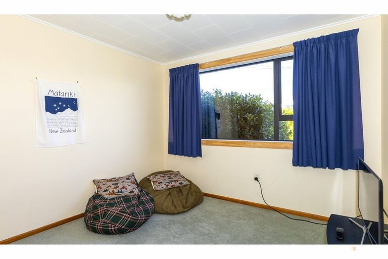 Photo of property in 6 Aviemore Street, Glenwood, Timaru, 7910