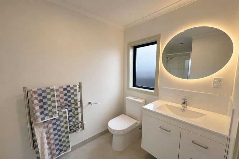 Photo of property in 17 Pa Ariki Road, Te Kauwhata, 3710