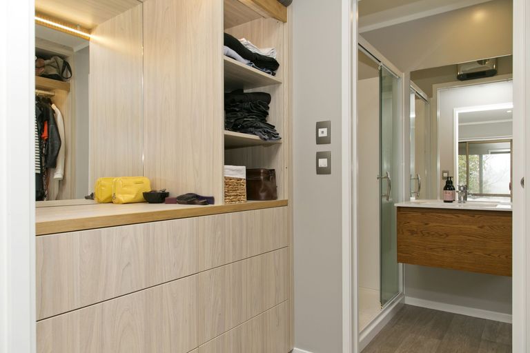 Photo of property in 917 State Highway 1, Oruanui, Taupo, 3384