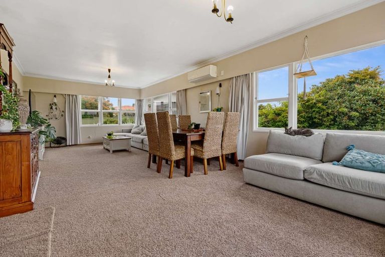 Photo of property in 224 Totara Street, Te Awamutu, 3800