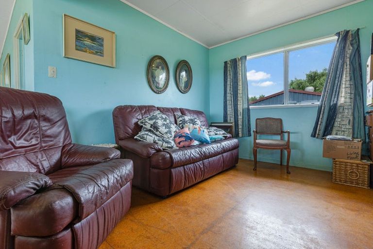 Photo of property in 7 Adamson Road, Taipa, 0420