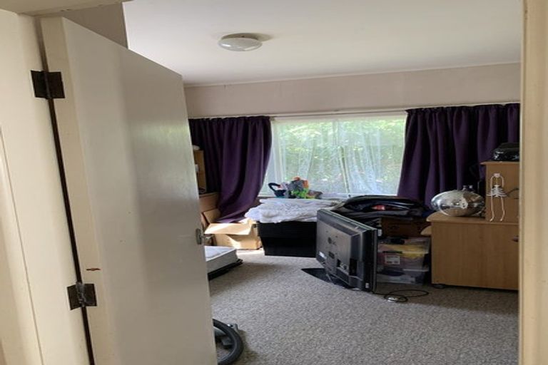 Photo of property in 47b Withers Road, Glen Eden, Auckland, 0602