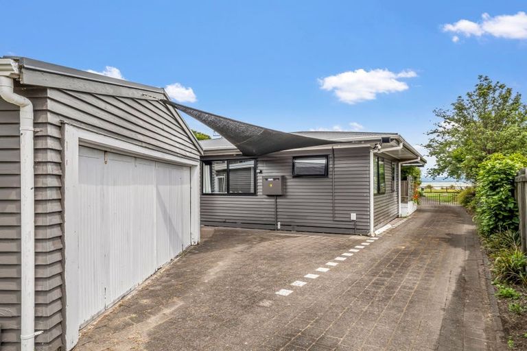 Photo of property in 9 Cooper Avenue, Holdens Bay, Rotorua, 3010