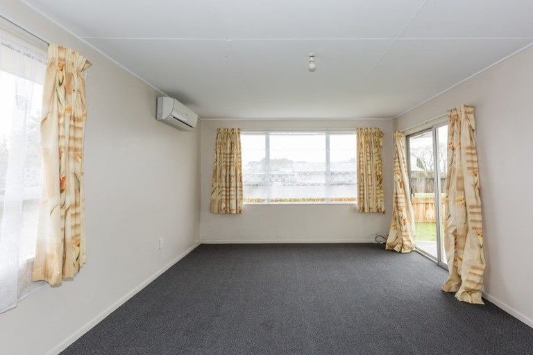 Photo of property in 42 Ardrossan Avenue, Flaxmere, Hastings, 4120