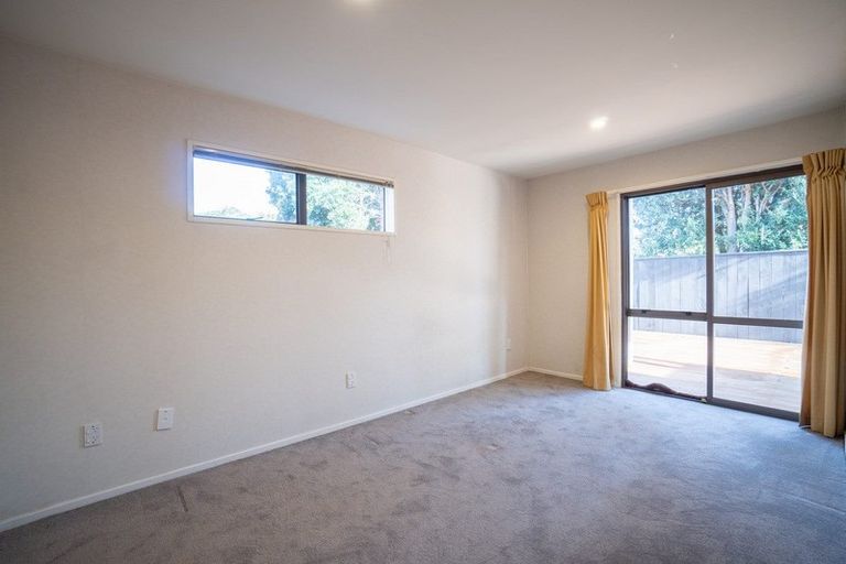 Photo of property in 224a Victoria Avenue, Hokowhitu, Palmerston North, 4410