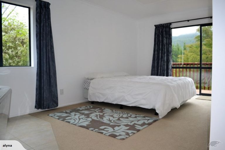 Photo of property in 58 Frosts Road Lud Valley, Hira, Nelson, 7071