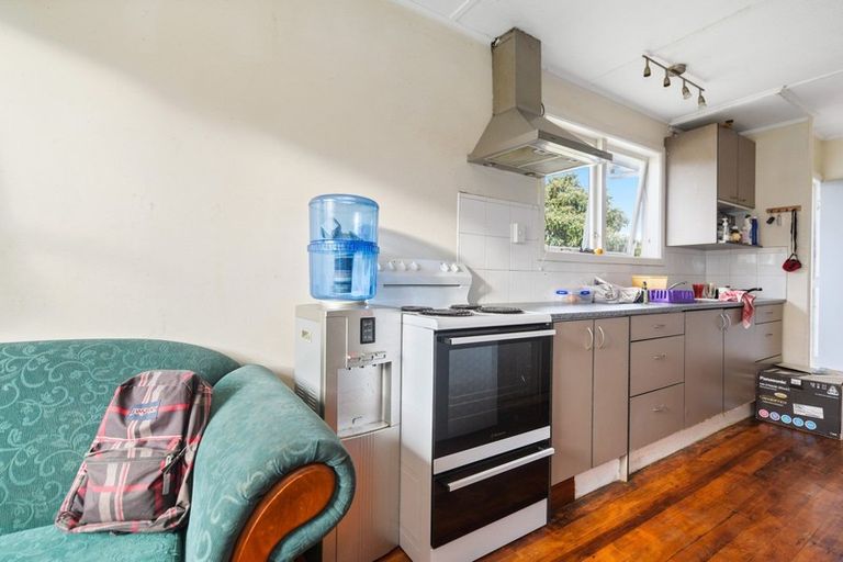 Photo of property in 77 Rotokauri Road, Nawton, Hamilton, 3200