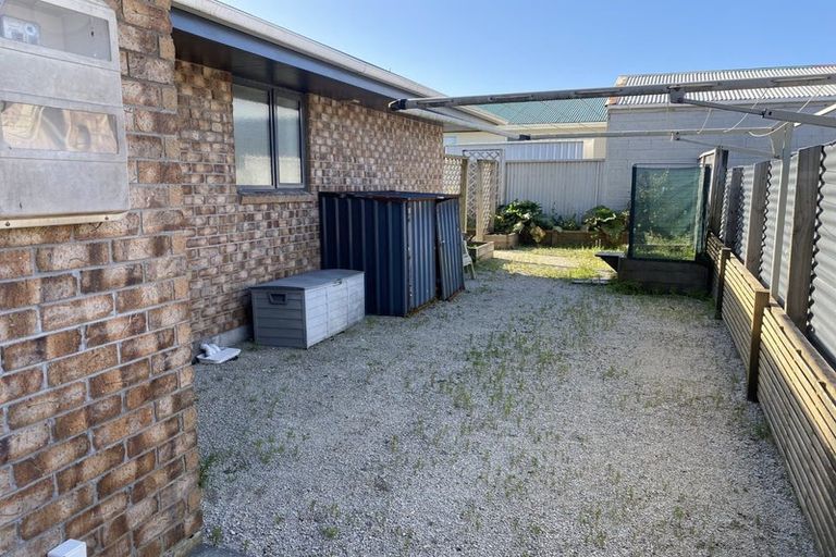 Photo of property in 142 Revell Street, Hokitika, 7810