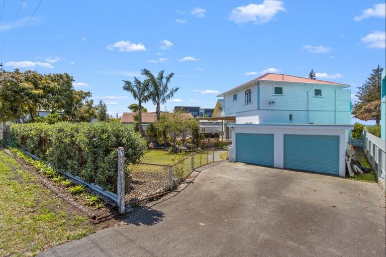 Photo of property in 7 Ferguson Avenue, Westshore, Napier, 4110