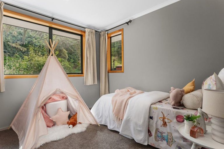 Photo of property in 330b Pikowai Road, Pikowai, Whakatane, 3194